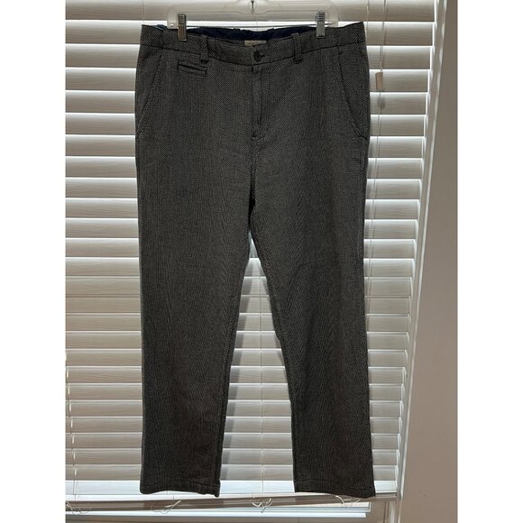 Carbon2Cobalt Mens Dress‎ Pants - Size 35x30 - Picture 1 of 4